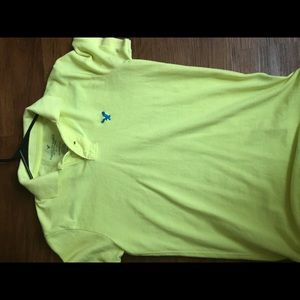 American Eagle Shirt